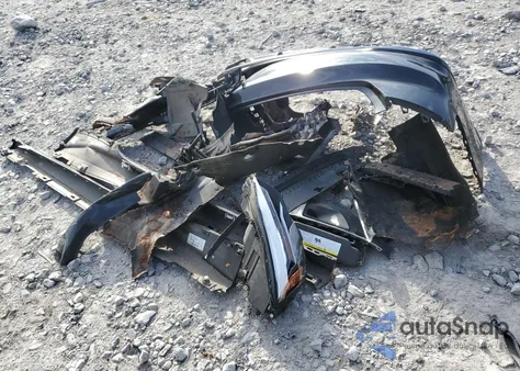 2022 Audi A5 Premium 45 z USA, uszkodzony, nr VIN WAU2AGF52NN004219